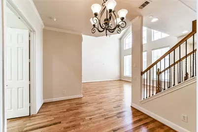 1117 Saint Agnes Street #E, Houston, TX 77030 - Photo 22