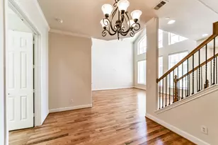 1117 St Agnes St, Houston, TX 77030 - Photo 22