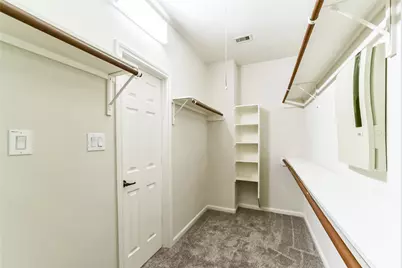 1117 Saint Agnes Street #E, Houston, TX 77030 - Photo 34