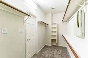 1117 St Agnes St, Houston, TX 77030 - Photo 34