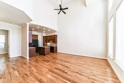 1117 Saint Agnes Street #E, Houston, TX 77030 - Photo 12