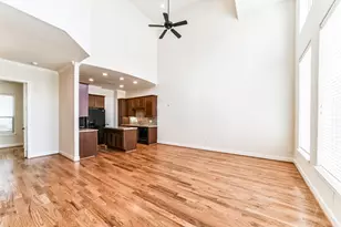 1117 St Agnes St, Houston, TX 77030 - Photo 12