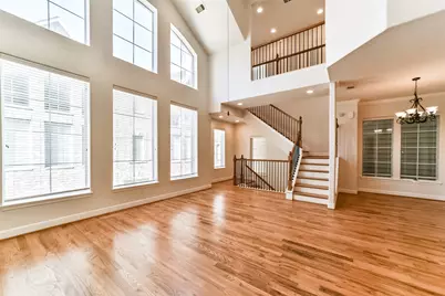 1117 Saint Agnes Street #E, Houston, TX 77030 - Photo 14