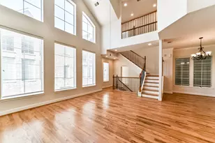1117 St Agnes St, Houston, TX 77030 - Photo 14