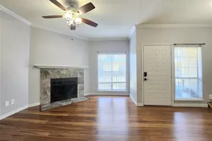 921 Marine Dr, Galveston, TX 77550 - Photo 2