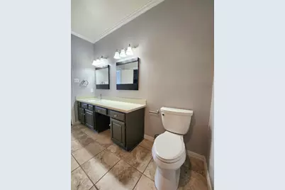 921 Marine Drive #311, Galveston, TX 77550 - Photo 14