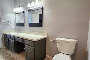 921 Marine Dr, Galveston, TX 77550 - Photo 14