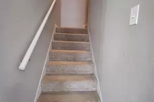 921 Marine Dr, Galveston, TX 77550 - Photo 10