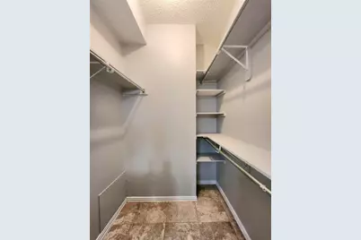 921 Marine Drive #311, Galveston, TX 77550 - Photo 16