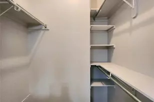 921 Marine Dr, Galveston, TX 77550 - Photo 16