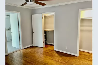 6674 Sylvan Road, Houston, TX 77023 - Photo 8