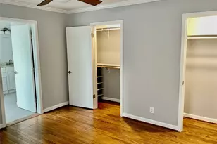 6674 Sylvan Rd, Houston, TX 77023 - Photo 8