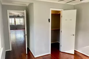 6674 Sylvan Rd, Houston, TX 77023 - Photo 14
