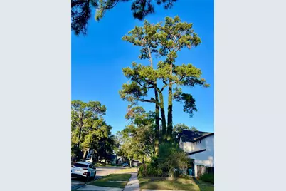 6674 Sylvan Road, Houston, TX 77023 - Photo 2
