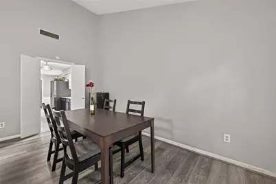 25815 Pepper Ridge Lane, Spring, TX 77373 - Photo 10