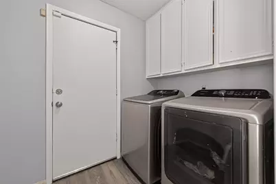 25815 Pepper Ridge Lane, Spring, TX 77373 - Photo 28