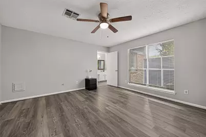 25815 Pepper Ridge Lane, Spring, TX 77373 - Photo 34
