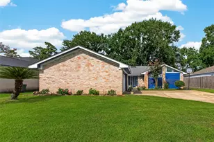 25815 Pepper Ridge Ln, Spring, TX 77373 - Photo 1
