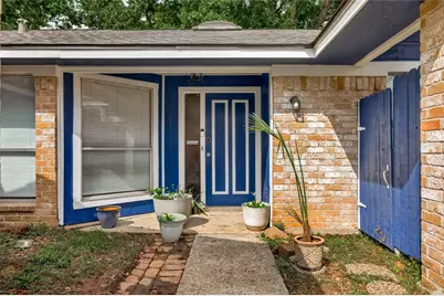25815 Pepper Ridge Lane, Spring, TX 77373 - Photo 6