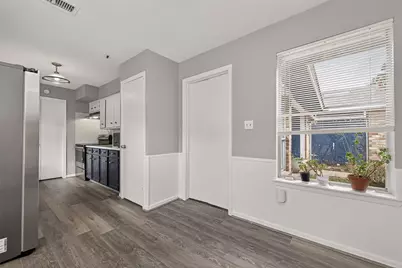 25815 Pepper Ridge Lane, Spring, TX 77373 - Photo 20