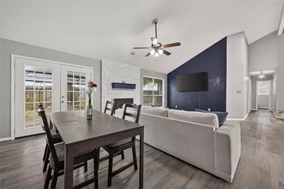 25815 Pepper Ridge Lane, Spring, TX 77373 - Photo 8
