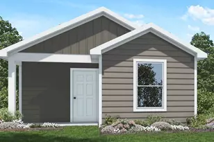 6035 Pineapple St, Houston, TX 77048 - Photo 1