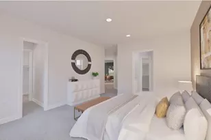 26211 Alaskan Blue Cir, Katy, TX 77493 - Photo 10