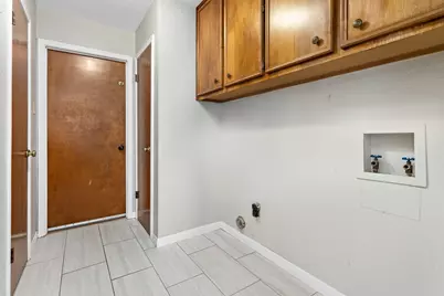 7035 Shanahan Drive, Beaumont, TX 77706 - Photo 20
