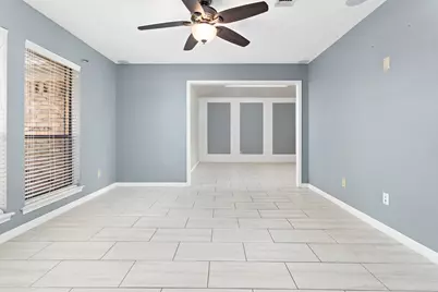 7035 Shanahan Drive, Beaumont, TX 77706 - Photo 10
