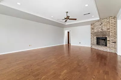 7035 Shanahan Drive, Beaumont, TX 77706 - Photo 14
