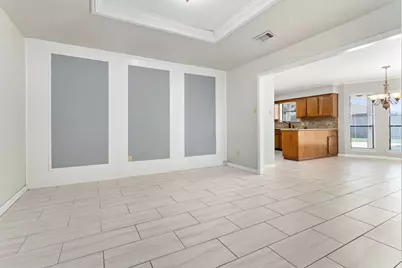 7035 Shanahan Drive, Beaumont, TX 77706 - Photo 12