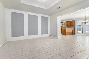 7035 Shanahan Dr, Beaumont, TX 77706 - Photo 12