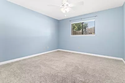 7035 Shanahan Drive, Beaumont, TX 77706 - Photo 26