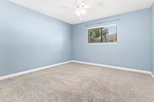7035 Shanahan Dr, Beaumont, TX 77706 - Photo 26