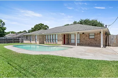7035 Shanahan Drive, Beaumont, TX 77706 - Photo 34