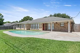 7035 Shanahan Dr, Beaumont, TX 77706 - Photo 34