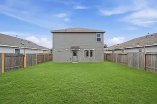 21107 Newberry Grv Ln, Humble, TX 77338 - Photo 42