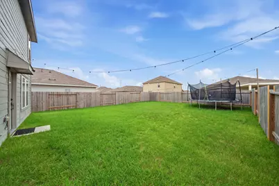 21107 Newberry Grove Lane, Humble, TX 77338 - Photo 44