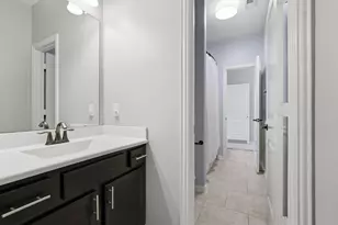 18014 Fernwood Bend Dr, Tomball, TX 77377 - Photo 22