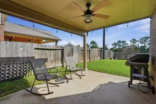 18014 Fernwood Bend Dr, Tomball, TX 77377 - Photo 26
