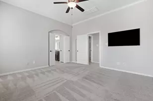 18014 Fernwood Bend Dr, Tomball, TX 77377 - Photo 18