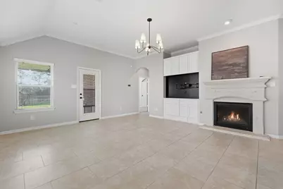 18014 Fernwood Bend Drive, Tomball, TX 77377 - Photo 14