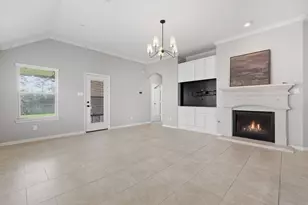 18014 Fernwood Bend Dr, Tomball, TX 77377 - Photo 14