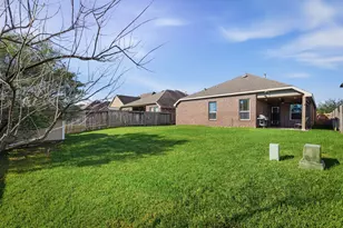18014 Fernwood Bend Dr, Tomball, TX 77377 - Photo 28