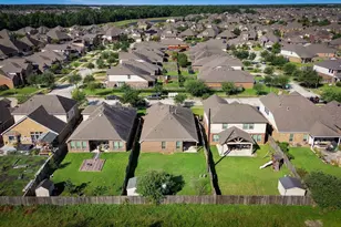 18014 Fernwood Bend Dr, Tomball, TX 77377 - Photo 32