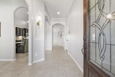 18014 Fernwood Bend Drive, Tomball, TX 77377 - Photo 4
