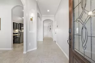 18014 Fernwood Bend Dr, Tomball, TX 77377 - Photo 4