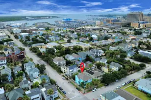 1528 Church St, Galveston, TX 77550 - Photo 6