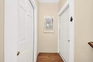 1528 Church St, Galveston, TX 77550 - Photo 18