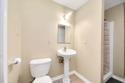 1528 Church Street, Galveston, TX 77550 - Photo 12